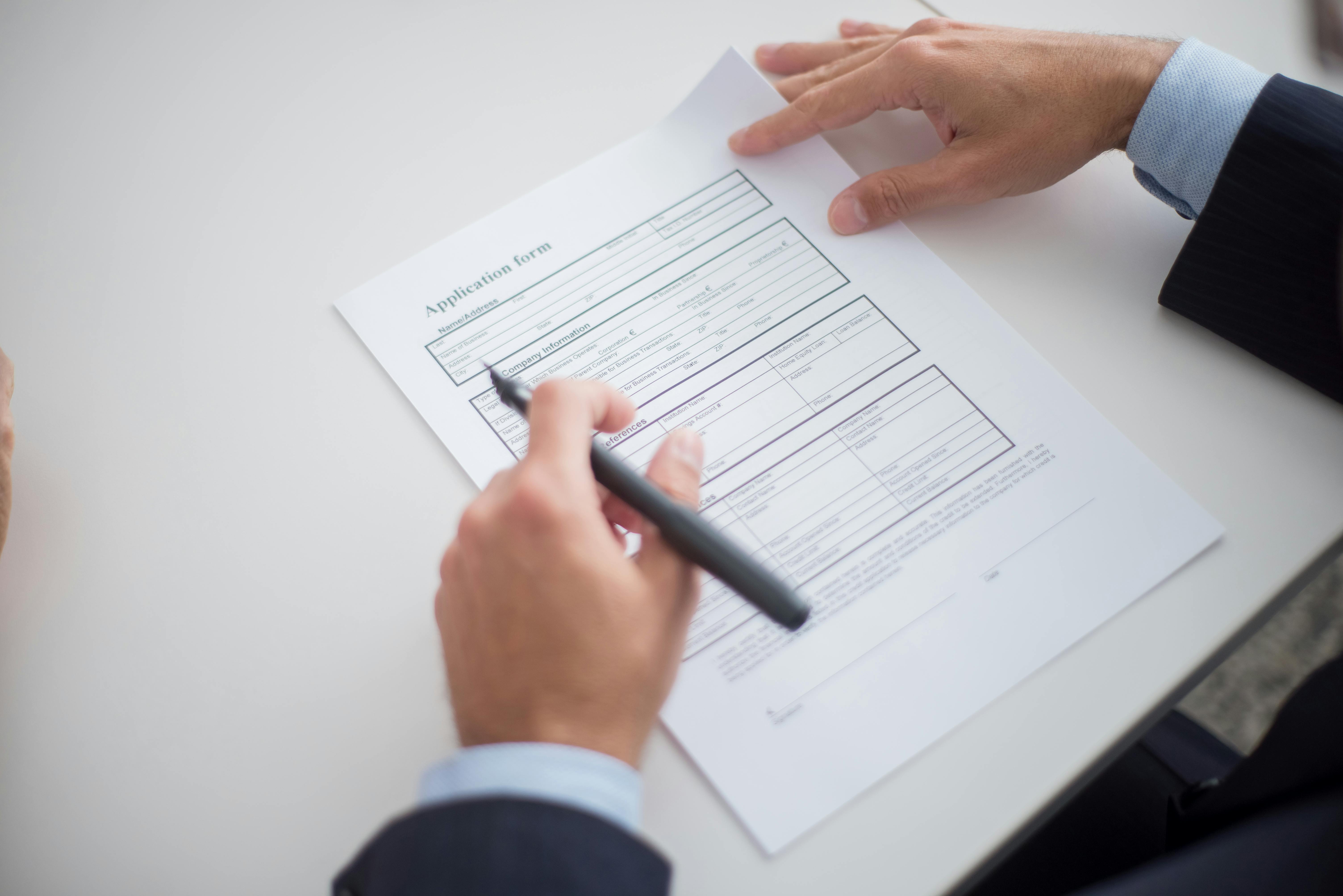 Recrutement en restauration : comment attirer un bon candidat ?