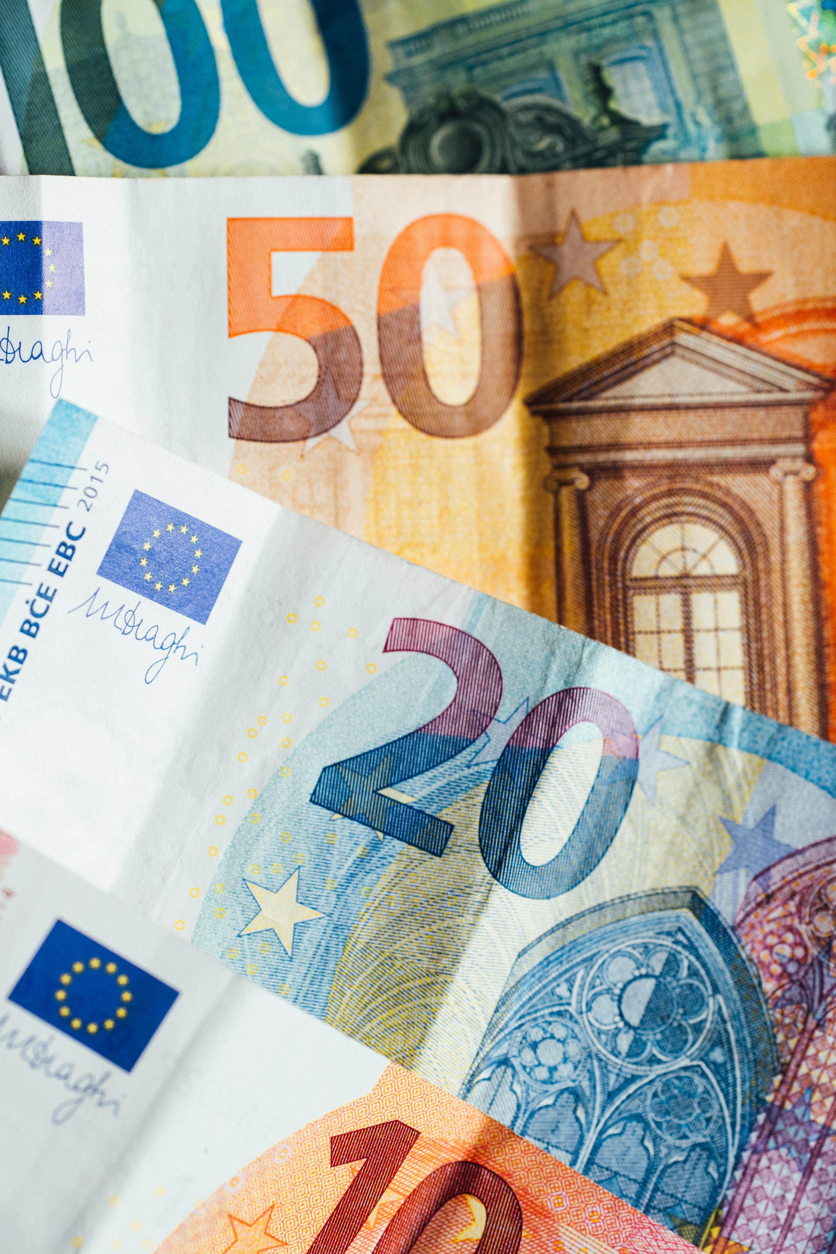 Job saisonnier en restauration : le guide complet pour gagner plus en 2026