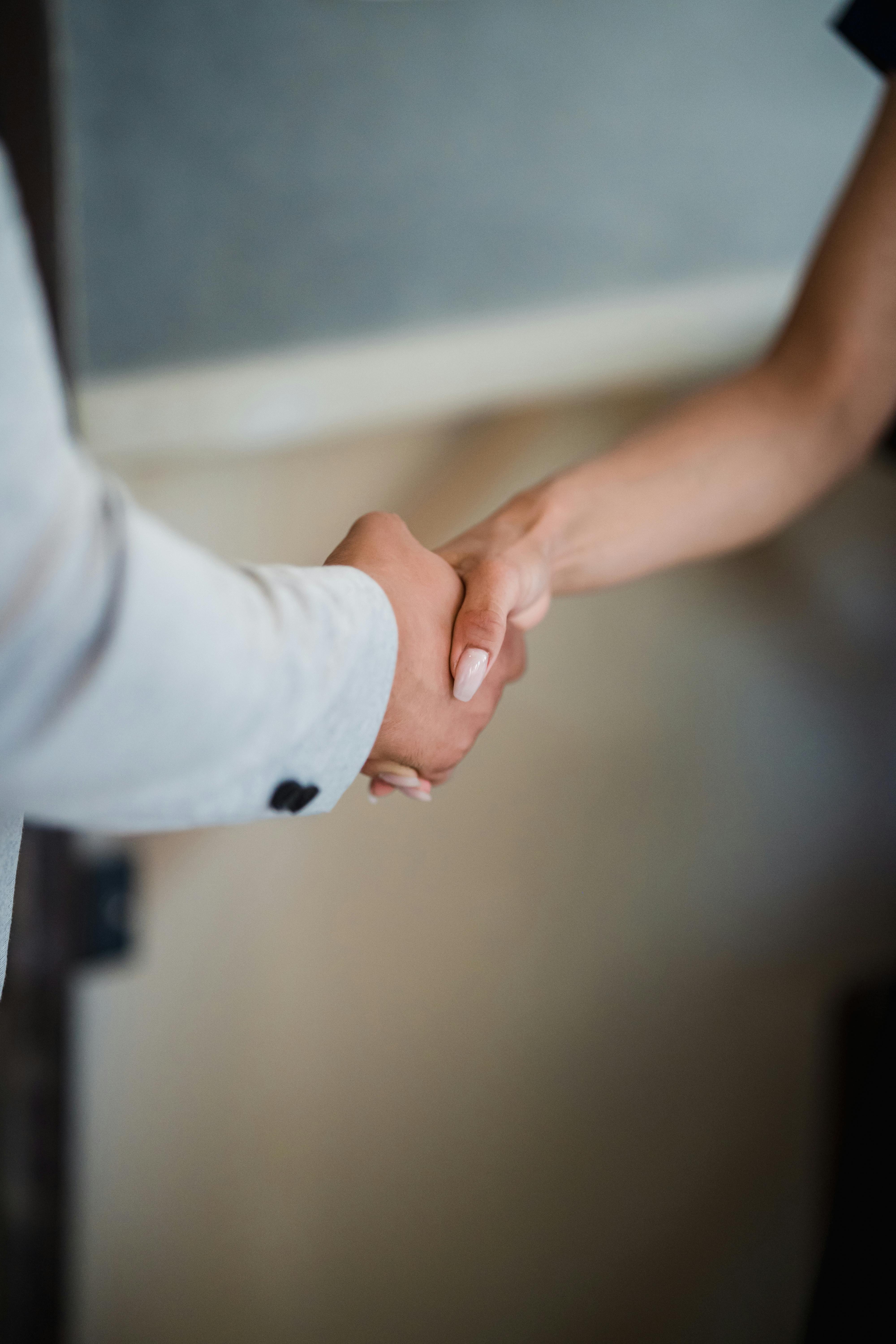 Conseils pour trouver le meilleur job saisonnier