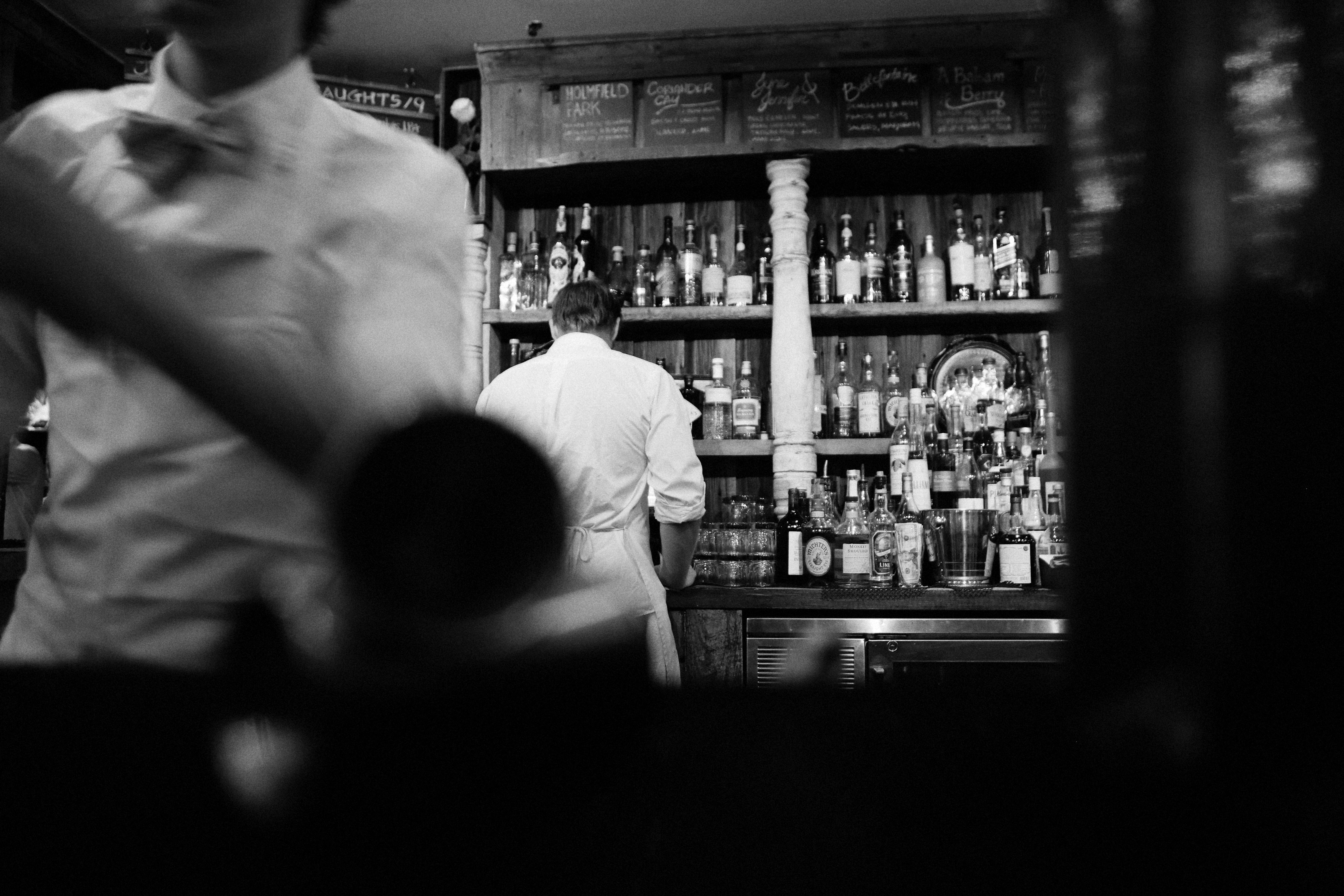 Recrutement en restauration : comment éviter les no-shows ?