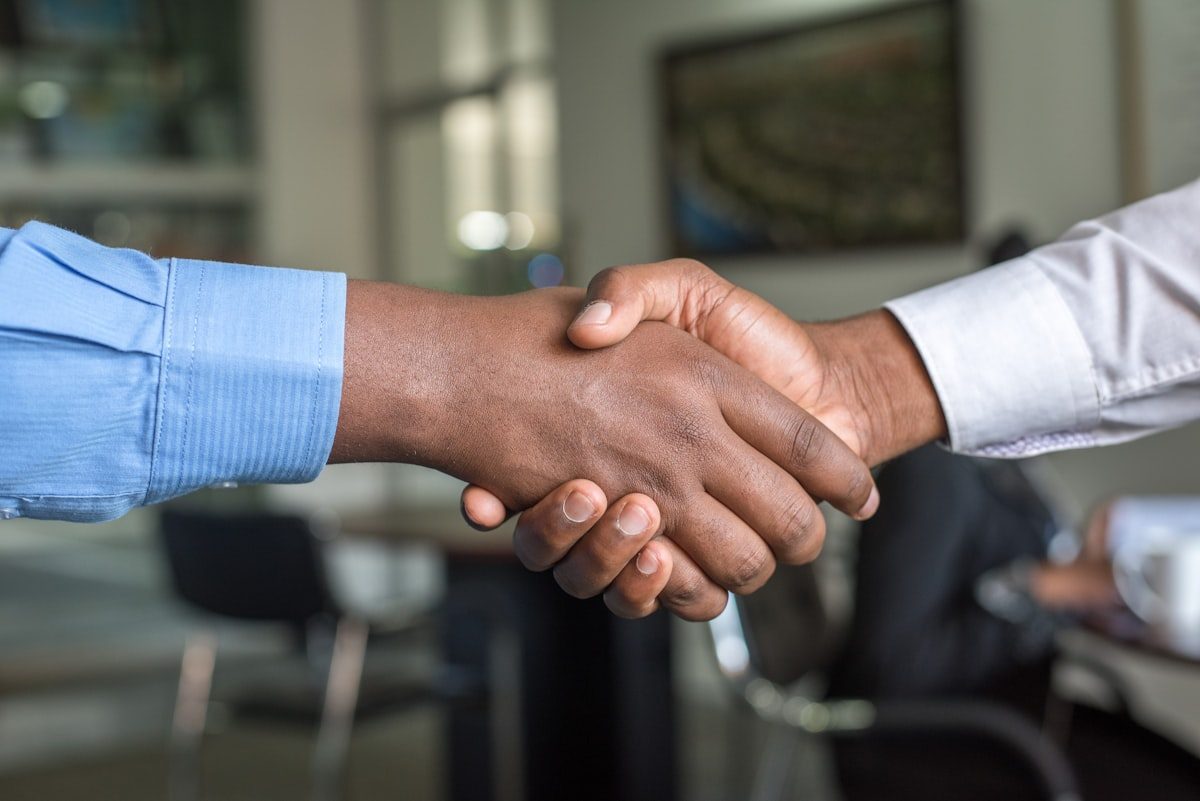 Recruter en cuisine pour l'été : 5 stratégies Foodjober