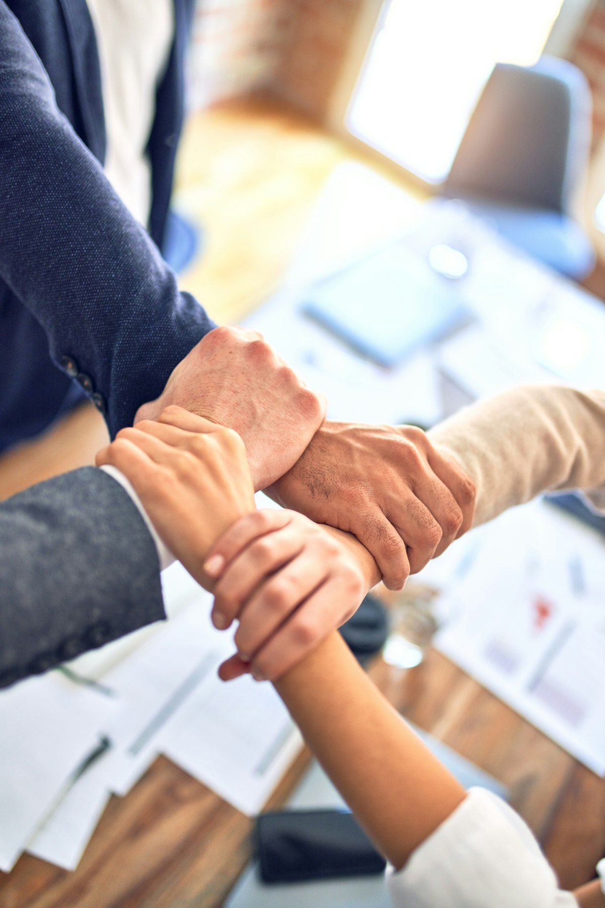 Experience candidat en CHR : recrutez mieux en 2026