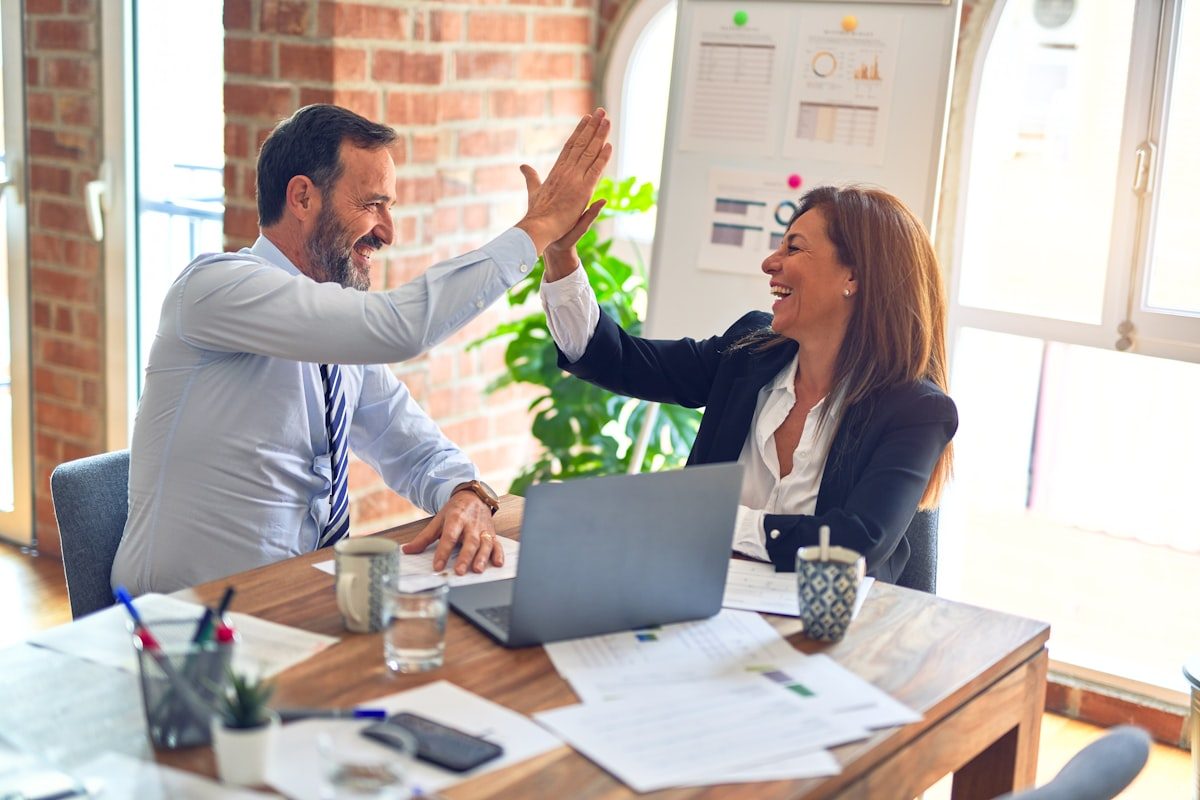 Fideliser ses equipes en restauration : 5 leviers RH pour reduire le turn-over cet ete