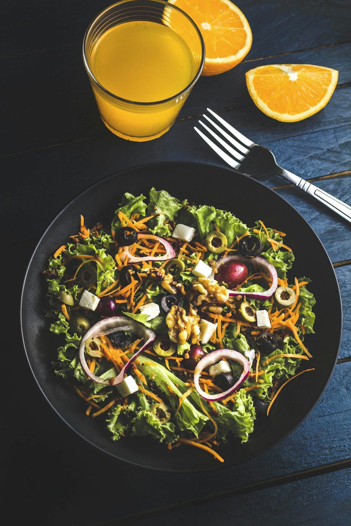Salons CHR 2026 : le nouveau terrain du recrutement restauration