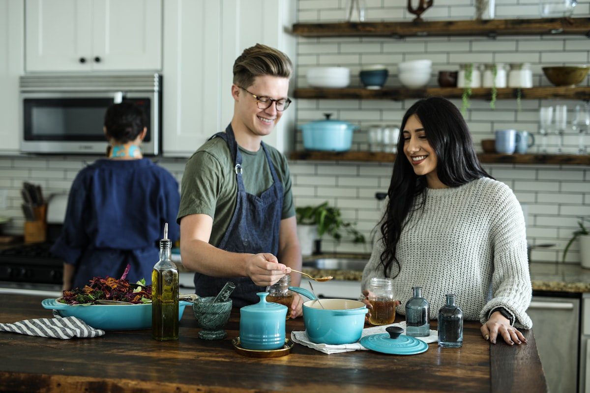Pénurie de saisonniers en cuisine : 4 solutions concrètes pour recruter avant l'été 2026