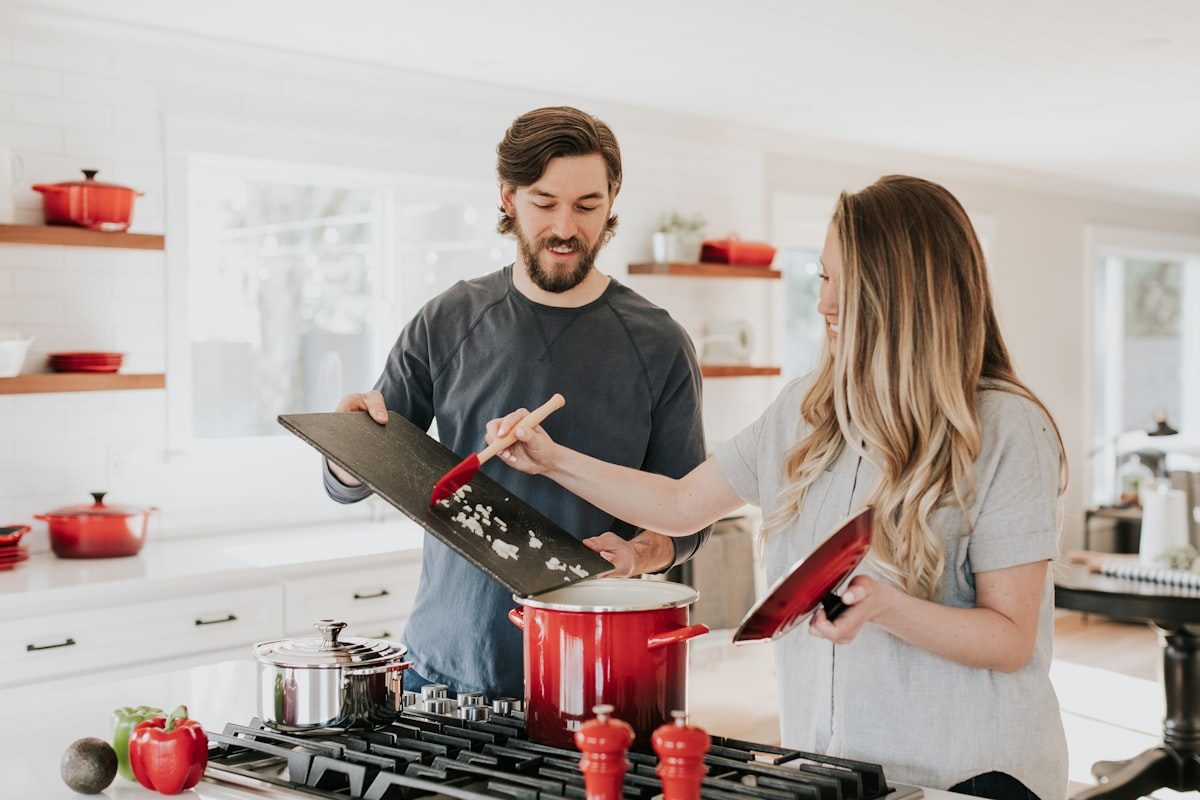 Préparer la rentrée en restauration : recruter malin