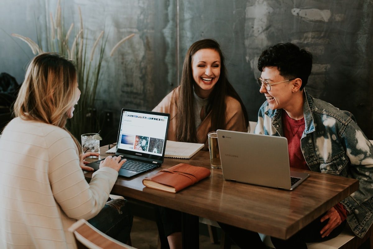 Valoriser les métiers de la restauration : comment attirer les talents CHR en 2026