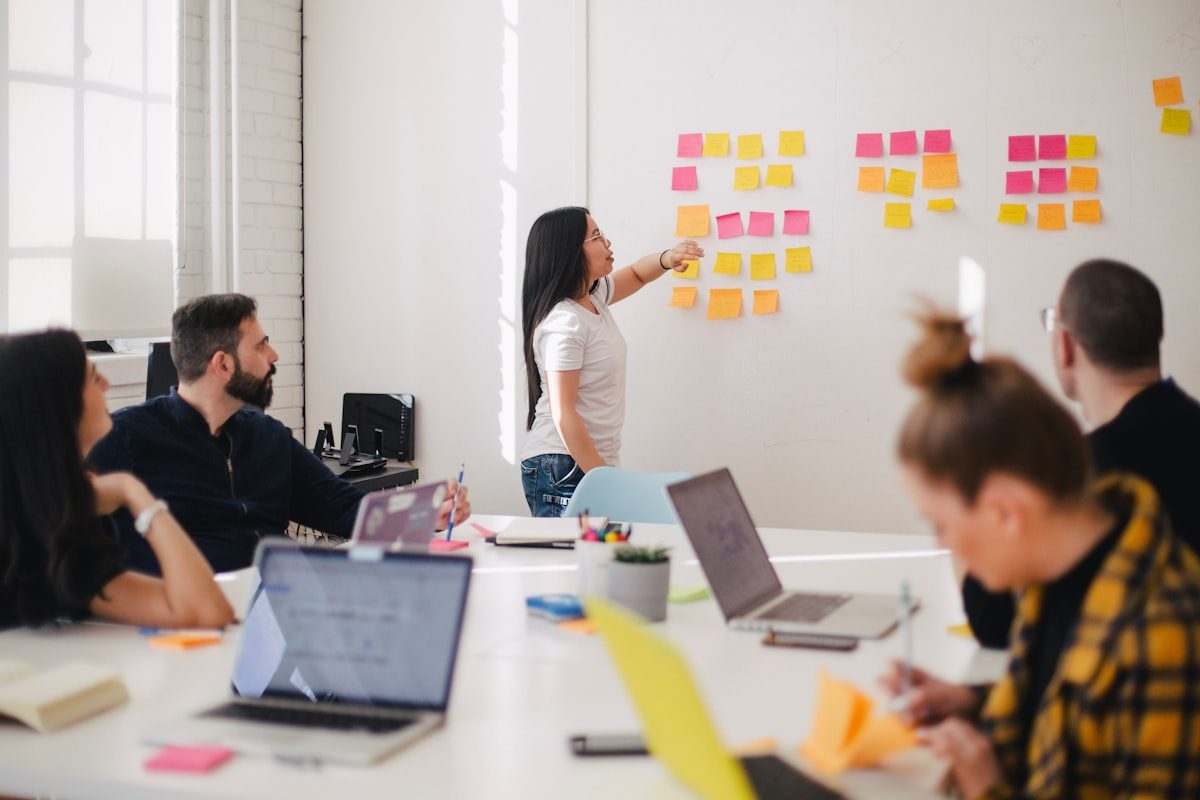 Comment recruter les meilleurs jobers pour votre restaurant en 2026
