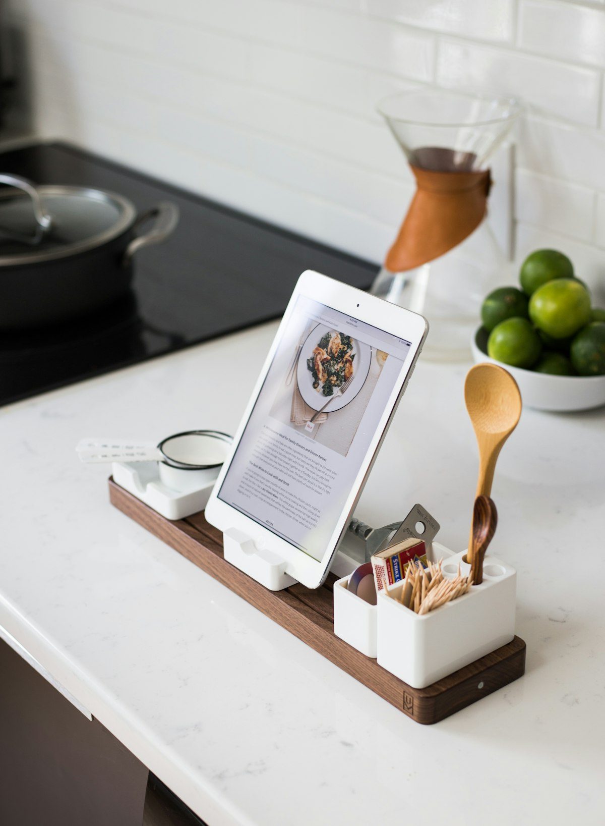 Les tendances culinaires 2026 : comment adapter votre menu avec Foodjober