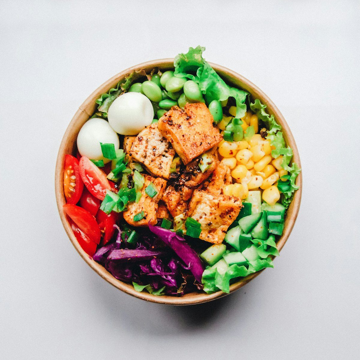Brunch en restauration : un levier pour attirer les jobers