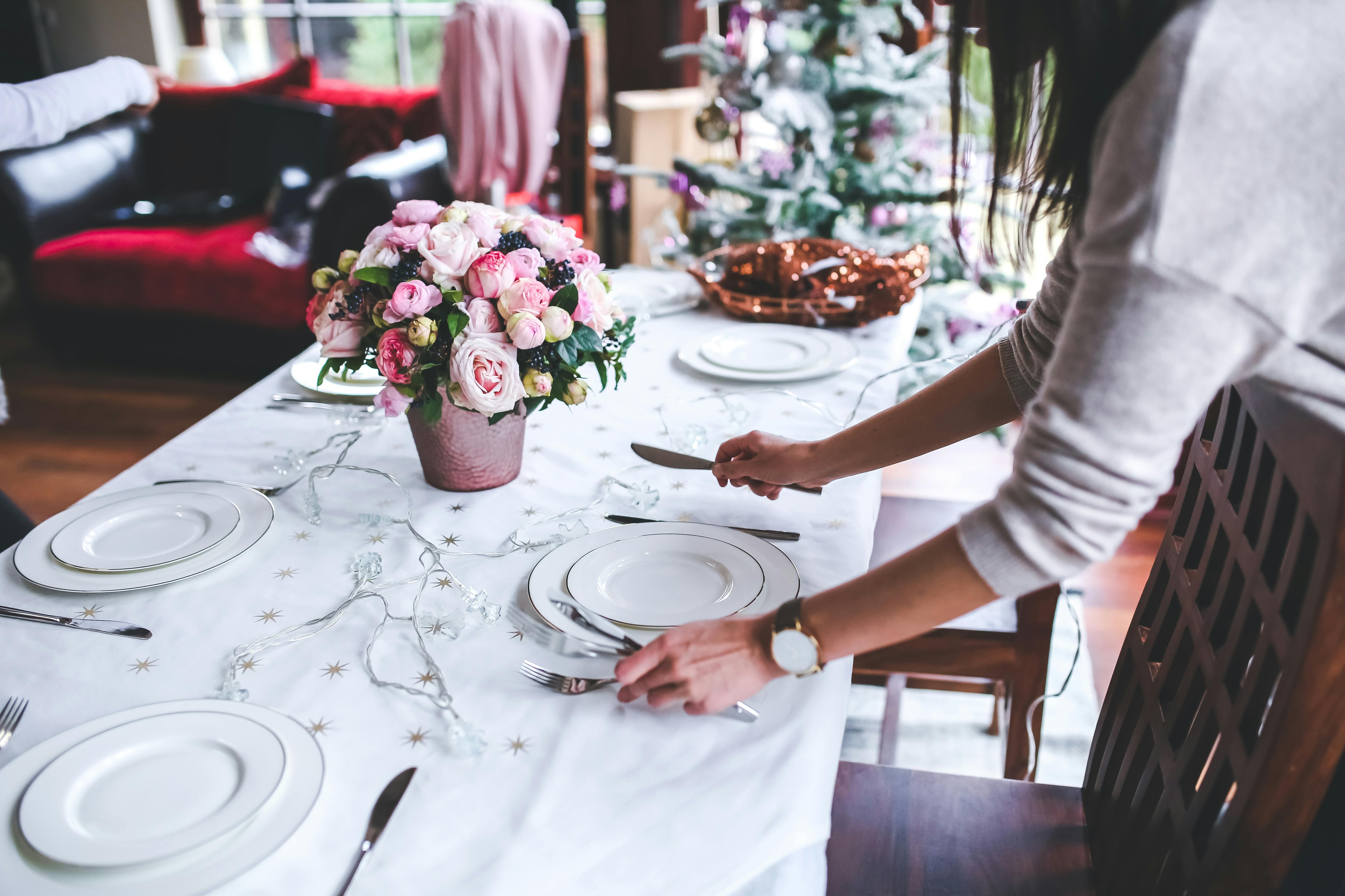 Le service en coupure en restauration : un modèle dépassé ?