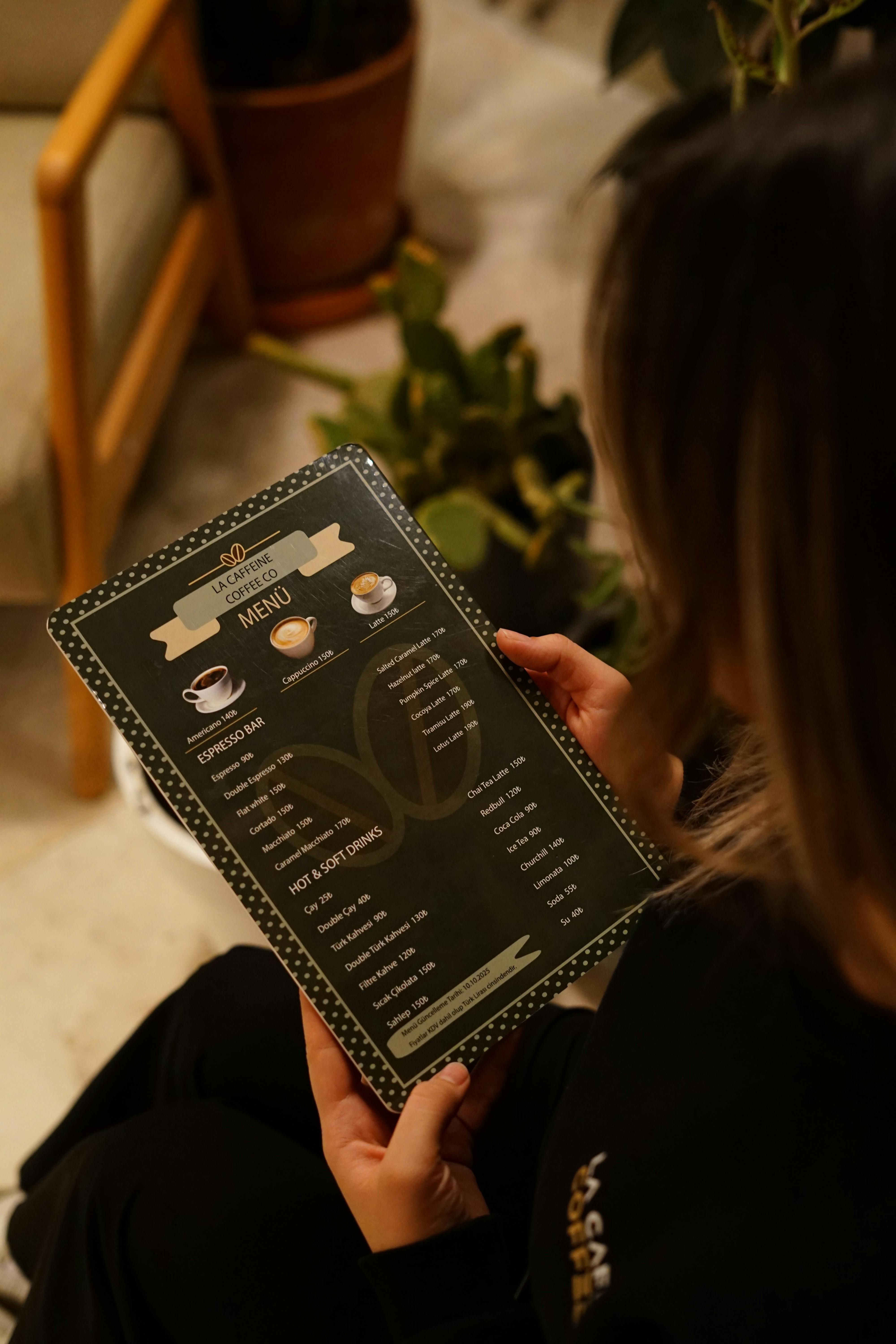 Comment certains restaurants survivent (et même prospèrent) malgré l’inflation