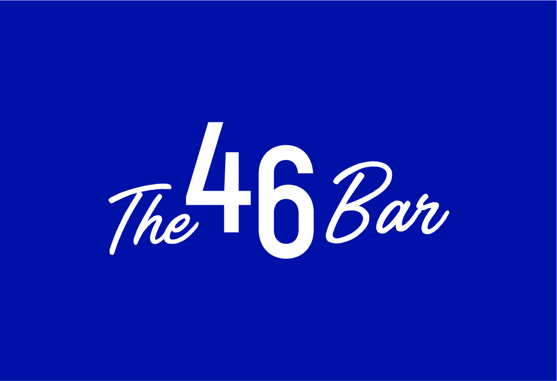 The 46 Bar