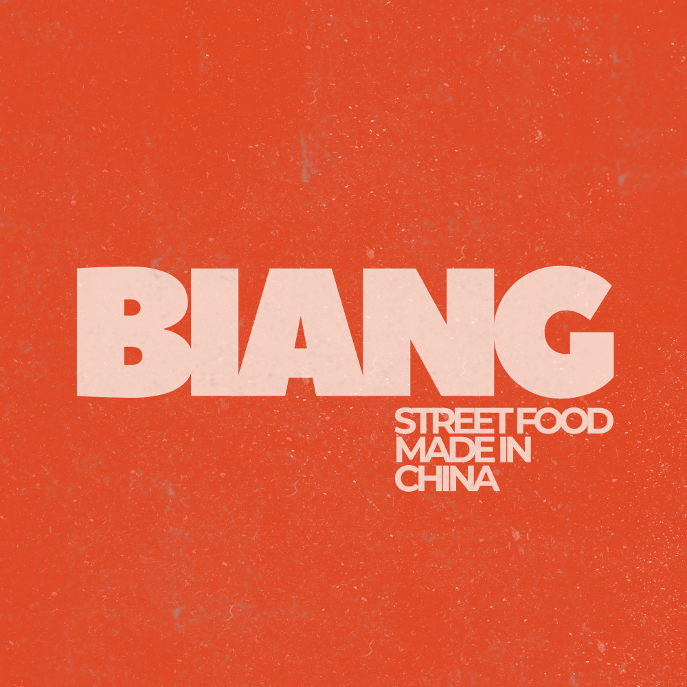 Biang